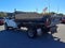 2019 Ford Super Duty F-450 DRW XL