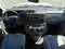 2022 Ford E-Series Cutaway CUTWY