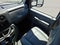 2022 Ford E-Series Cutaway CUTWY