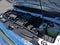 2022 Ford E-Series Cutaway CUTWY