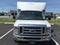 2022 Ford E-Series Cutaway CUTWY