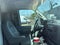 2022 Ford E-Series Cutaway CUTWY