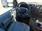 2022 Ford E-Series Cutaway CUTWY