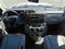 2022 Ford E-Series Cutaway CUTWY