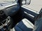 2022 Ford E-Series Cutaway CUTWY