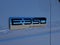 2022 Ford E-Series Cutaway CUTWY