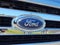 2022 Ford E-Series Cutaway CUTWY