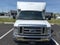 2022 Ford E-Series Cutaway CUTWY
