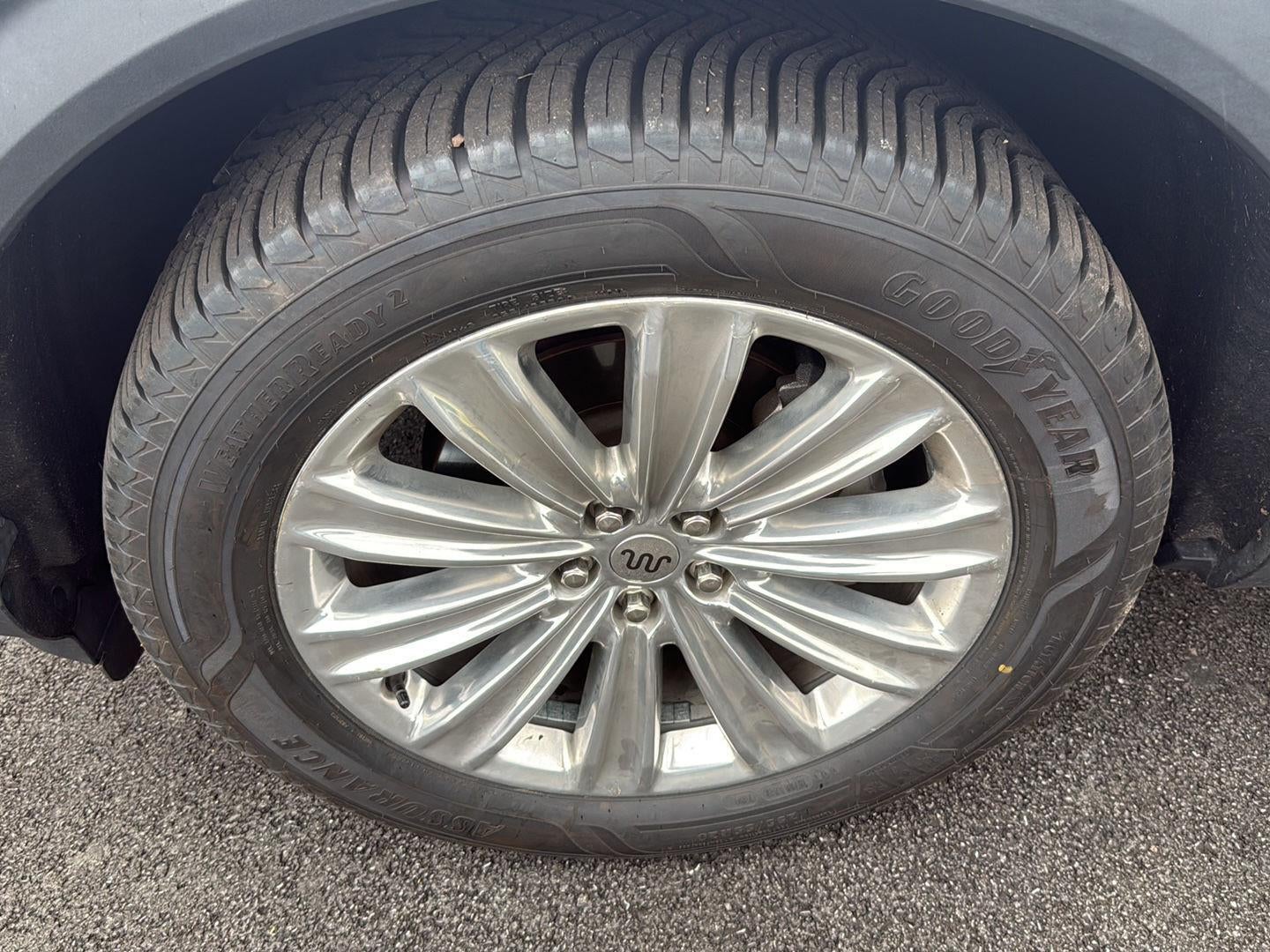 1FM5K7LC1NGA36658