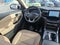 2021 Ford Explorer Hybrid Limited