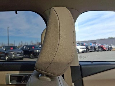 2021 Ford Explorer Hybrid Limited