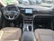 2021 Ford Explorer Hybrid Limited