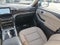 2021 Ford Explorer Hybrid Limited