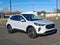 2026 Ford Escape PHEV