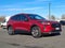 2025 Ford Escape Hybrid ST-Line