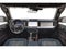2026 Ford Bronco HERITAGE