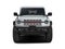 2026 Ford Bronco HERITAGE