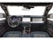2026 Ford Bronco HERITAGE