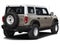 2026 Ford Bronco HERITAGE