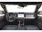2026 Ford Bronco HERITAGE