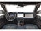 2026 Ford Bronco HERITAGE