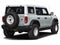 2026 Ford Bronco HERITAGE