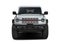 2026 Ford Bronco HERITAGE