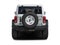 2026 Ford Bronco HERITAGE
