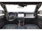 2026 Ford Bronco HERITAGE
