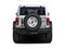 2026 Ford Bronco HERITAGE