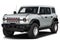 2026 Ford Bronco HERITAGE