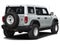 2026 Ford Bronco HERITAGE