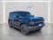 2023 Ford Bronco Outer Banks Advanced