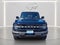 2023 Ford Bronco Outer Banks Advanced