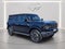 2023 Ford Bronco Outer Banks Advanced