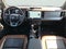 2023 Ford Bronco Outer Banks Advanced