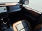 2023 Ford Bronco Outer Banks Advanced