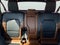 2023 Ford Bronco Outer Banks Advanced