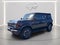 2023 Ford Bronco Outer Banks Advanced