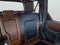 2023 Ford Bronco Outer Banks Advanced