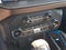 2023 Ford Bronco Outer Banks Advanced