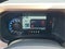 2023 Ford Bronco Outer Banks Advanced