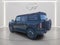 2023 Ford Bronco Outer Banks Advanced