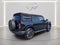 2023 Ford Bronco Outer Banks Advanced