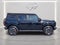 2023 Ford Bronco Outer Banks Advanced