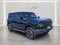 2023 Ford Bronco Outer Banks Advanced