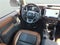 2023 Ford Bronco Outer Banks Advanced