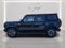 2023 Ford Bronco Outer Banks Advanced