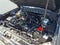 2023 Ford Bronco Outer Banks Advanced