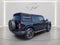 2023 Ford Bronco Outer Banks Advanced